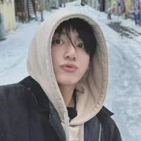 Jungkook