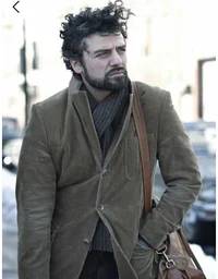 Llewyn Davis 
