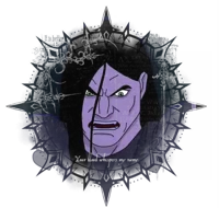 03-DETHKLOK