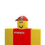 ChristoBloxxer