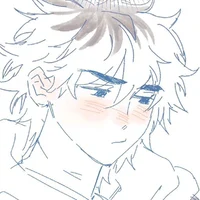 Crush - Cherry Crush