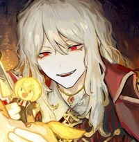 02 - Don Quixote