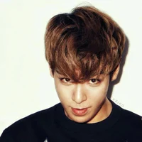 Чхве Сын Хён