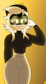 Cyn