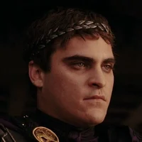 Commodus