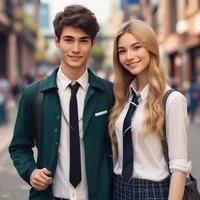 Choosing the journey