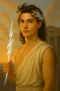 Zeus