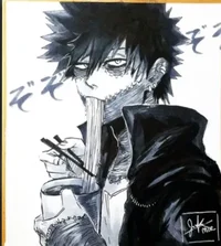 Dabi