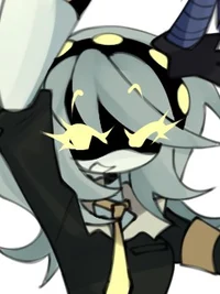 Serial Designation V