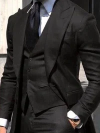 Rory Valenti