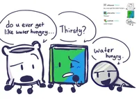 PillowBookNaily-TPOT