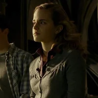 Hermione