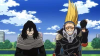 EraserMic