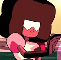 Garnet - SU