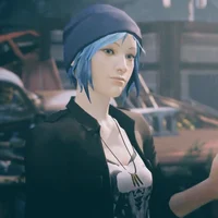 LIS CHLOE PRICE