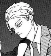 Lev Haiba 