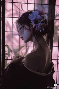 Little bunny and fox