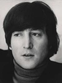 John Lennon