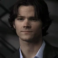 Sam Winchester 
