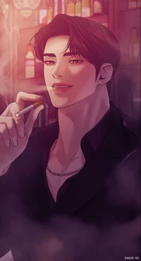raka-bl