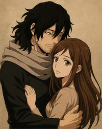 Shota Aizawa