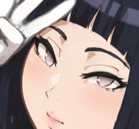 Hinata Hyuga