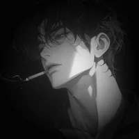 Rayne-Your boyfriend