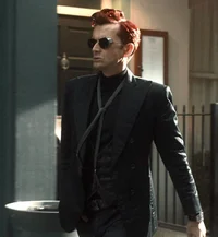 Crowley