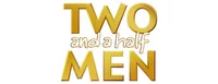 Two and a half men