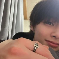 Yang Jeongin