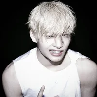 002 - Nishimura Riki