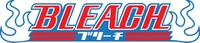 Bleach RPG