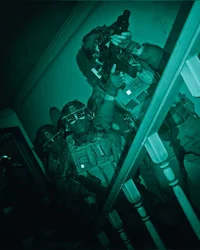 Task Force 141