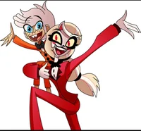 Hell get loud part 2