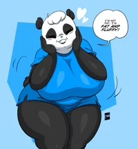 Sueli Panda V1