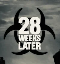 02  28 WEEKS LATER 