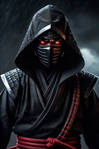 Alexandre83rp