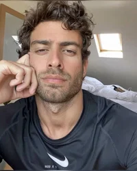 Christian Harper 008