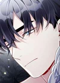 N - Sabrian Freidkin