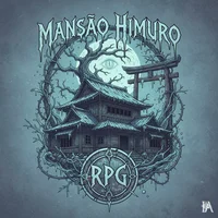 Mansao Himuro RPG