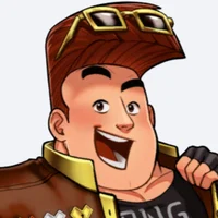 101 Michael McCredit