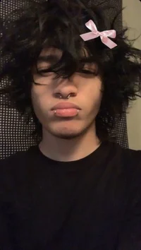 Judas