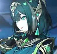 Nefer 