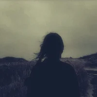 018-WEDNESDAY ADDAMS