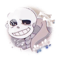 Sans