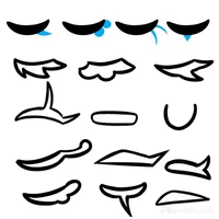 Shedletsky orTelamon