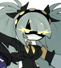 Serial Designation J