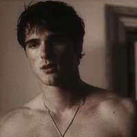 Nicholas Blackthorne