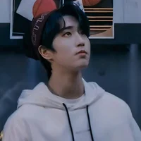 Han Jisung