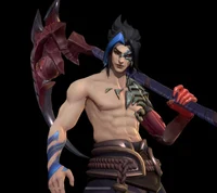 Kayn